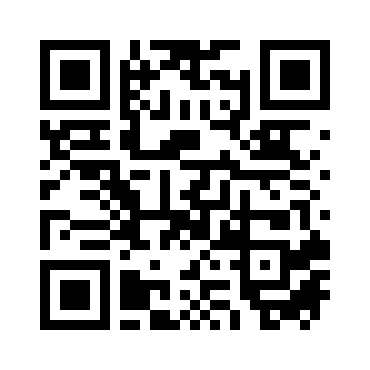 AUVIE 官方 LINE QR code