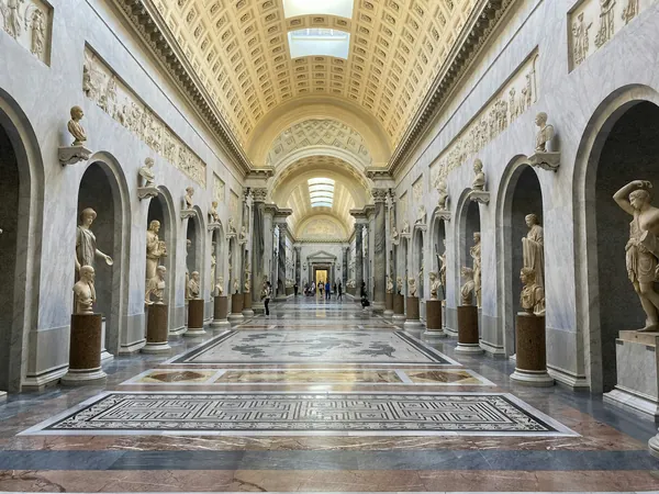 Art and culture